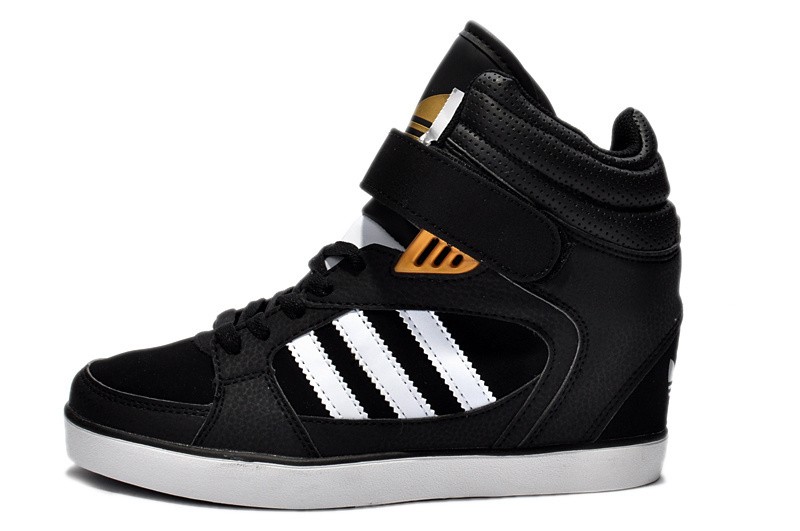 adidas femme up adidas femme up